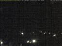 Vorschaubild von 18.07.2026 23:45