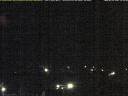 Vorschaubild von 18.07.2026 23:52