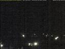 Vorschaubild von 19.07.2026 00:04