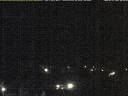 Vorschaubild von 19.07.2026 00:06