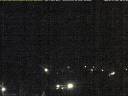 Vorschaubild von 19.07.2026 00:33