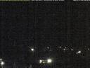 Vorschaubild von 19.07.2026 00:40