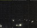 Vorschaubild von 19.07.2026 00:44