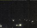 Vorschaubild von 19.07.2026 00:48
