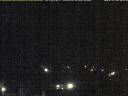 Vorschaubild von 19.07.2026 00:52
