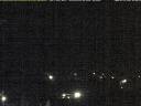 Vorschaubild von 19.07.2026 01:06