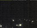 Vorschaubild von 19.07.2026 01:40