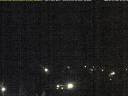 Vorschaubild von 19.07.2026 01:45