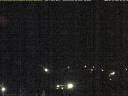 Vorschaubild von 19.07.2026 01:54