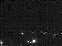 Vorschaubild von 19.07.2026 01:54