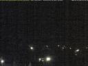 Vorschaubild von 19.07.2026 01:56