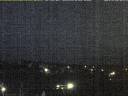 Vorschaubild von 19.07.2026 04:32
