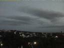 Vorschaubild von 19.07.2026 04:53