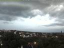 Vorschaubild von 19.07.2026 05:04