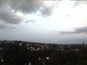 Vorschaubild von 19.07.2026 05:09