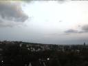 Vorschaubild von 19.07.2026 05:12