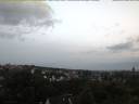 Vorschaubild von 19.07.2026 05:15
