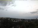 Vorschaubild von 19.07.2026 05:16