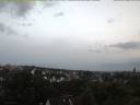 Vorschaubild von 19.07.2026 05:17