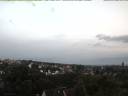 Vorschaubild von 19.07.2026 05:20