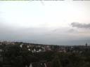 Vorschaubild von 19.07.2026 05:21