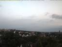 Vorschaubild von 19.07.2026 05:22