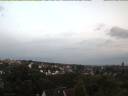 Vorschaubild von 19.07.2026 05:22