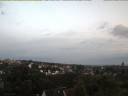 Vorschaubild von 19.07.2026 05:23