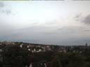 Vorschaubild von 19.07.2026 05:24