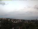Vorschaubild von 19.07.2026 05:25