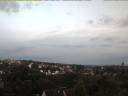 Vorschaubild von 19.07.2026 05:26
