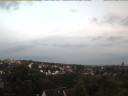 Vorschaubild von 19.07.2026 05:26