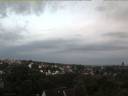 Vorschaubild von 19.07.2026 05:35