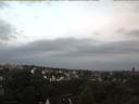 Vorschaubild von 19.07.2026 05:37