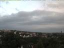 Vorschaubild von 19.07.2026 05:42