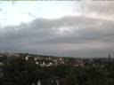 Vorschaubild von 19.07.2026 05:42