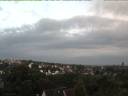 Vorschaubild von 19.07.2026 05:43