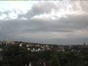 Vorschaubild von 19.07.2026 05:46