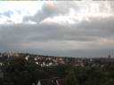 Vorschaubild von 19.07.2026 05:46