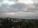 Vorschaubild von 19.07.2026 05:50