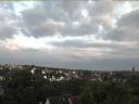 Vorschaubild von 19.07.2026 05:54