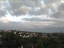 Vorschaubild von 19.07.2026 05:55