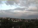 Vorschaubild von 19.07.2026 05:58