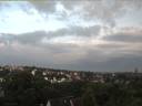Vorschaubild von 19.07.2026 05:59