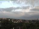 Vorschaubild von 19.07.2026 06:00