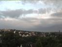 Vorschaubild von 19.07.2026 06:01