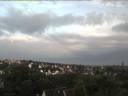 Vorschaubild von 19.07.2026 06:02
