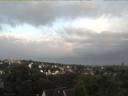 Vorschaubild von 19.07.2026 06:04