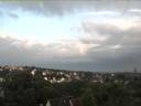 Vorschaubild von 19.07.2026 06:06