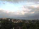 Vorschaubild von 19.07.2026 06:07